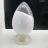 Maltodextrin Food Additives Sweetener CAS 9050-36-6 Maltodextrin