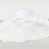 Maltodextrin Food Additives Sweetener CAS 9050-36-6 Maltodextrin