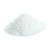 Koh Potassium Hydroxide Industrial Grade Fertilizer Potassium Hydroxide Flakes Price For Sale