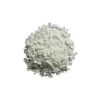 Koh Potassium Hydroxide Industrial Grade Fertilizer Potassium Hydroxide Flakes Price For Sale