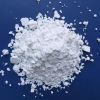 Koh Potassium Hydroxide Industrial Grade Fertilizer Potassium Hydroxide Flakes Price For Sale