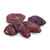 Wholesale Top Grade Dried Fruit Dry Date Snacks Medjool Dates Natural Jujube Whole Dried Date