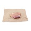 Organic Quality Halal Frozen Chicken Thighs at good prices