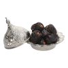 Dates Ajwa Dates 100% ...