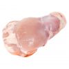 High Quality Halal chicken thighs for sale