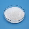 New Product High Quality Grade Activated Magnesium Oxide