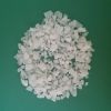 Koh Potassium Hydroxide Industrial Grade Fertilizer Potassium Hydroxide Flakes Price For Sale