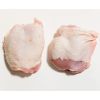 High Quality Halal chicken thighs for sale