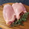 High Quality Halal chicken thighs for sale