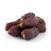 Wholesale Top Grade Dried Fruit Dry Date Snacks Medjool Dates Natural Jujube Whole Dried Date