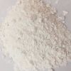 cosmetics Grade additive supplier white powder stannous chloride
