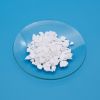 High Purity 99% 98.5% 98% Caustic Soda Flakes for industrial use