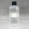 Factory Price Glacial Acetic Acid 99.85% CAS 64-19-7