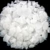 Wholesale High-Quality...