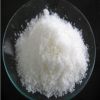 Polyvinyl Alcohol PVA 17-99 White Powder CAS 9002-89-5