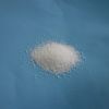 Manufacturers spot electrolyte powders flux glass white high purity sodium fluoride