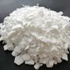 High Purity 99% 98.5% 98% Caustic Soda Flakes for industrial use