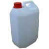 Formaldehyde Factory Price Analytical Reagent Liquid Formaldehyde 37%/ Methanal/Formalin Solution