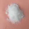 Polyvinyl Alcohol PVA 17-99 White Powder CAS 9002-89-5