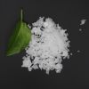 High Purity 99% 98.5% 98% Caustic Soda Flakes for industrial use