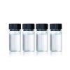 Excellent quality N,N-Dimethylformamide dimethyl acetal CAS 4637-24-5 in stock
