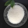 Manufacturers spot electrolyte powders flux glass white high purity sodium fluoride