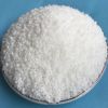  High quality Nitrogen Fertilizer Ammonium Sulphate Granular Ammonium Sulphate Crystal 21%