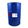 Industrial Methanol 99% Poly ethylene Glycol Diacrylate Ethylene Glycol