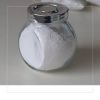 White melamine formaldehyde resin powder for manufacture tableware material