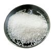 High Quality fertilizers nitrogen fertilizer urea n46 high yield