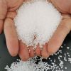 moisture absorbing silica gel water beads white silica gel desiccant silica gel