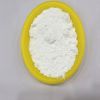 Pectin Low Methoxyl Pectin Powder Food Grade With Good Quality