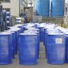 High Quality Chemical TEG Triethylene Glycol 99% Cas No 112-27-6 With Best Price For rubber and Ester