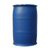 Industrial Methanol 99% Poly ethylene Glycol Diacrylate Ethylene Glycol