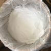 Factory Supply Titanium Dioxide Powder CAS 13463-67-7 Titanium Dioxide With Best Price