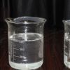 Plasticizer Dioctyl Phthalate DOP for PVC Compounding