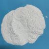 Factory Direct Sale 99% Adipic Acid Powder Cas 124-04-9