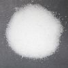 Factory supply Sodium Gluconate CAS527-07-1 Gluconic Acid Sodium