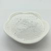 Factory Supply Titanium Dioxide Powder CAS 13463-67-7 Titanium Dioxide With Best Price