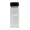 Hot sale 2-Hydroxyethyl methacrylate HEMA CAS 868-77-9 with small MOQ