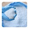 High Quality fertilizers nitrogen fertilizer urea n46 high yield