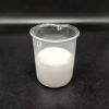 White melamine formaldehyde resin powder for manufacture tableware material