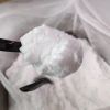 Supplier export sucralose powder 25kg/drum,with free sample sucralose sweetener