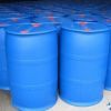 Industrial Methanol 99% Poly ethylene Glycol Diacrylate Ethylene Glycol