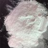 Wholesale Food Preservative natural potassium sorbate food preservatives E202 price Potassium Sorbate Granular powder In Stock