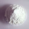 Wholesale Food Preservative natural potassium sorbate food preservatives E202 price Potassium Sorbate Granular powder In Stock