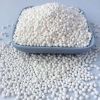 Wholesale Plastic HIPS Granules Resin High Impact Polystyrene High Gloss HIPS Pellets