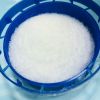 Factory 99% Citric Acid Anhydrous Food Grade mono Ensign Price Citric Acid monohydrate