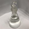 99.9% DMF Solvent Dime...