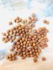 Chickpeas 